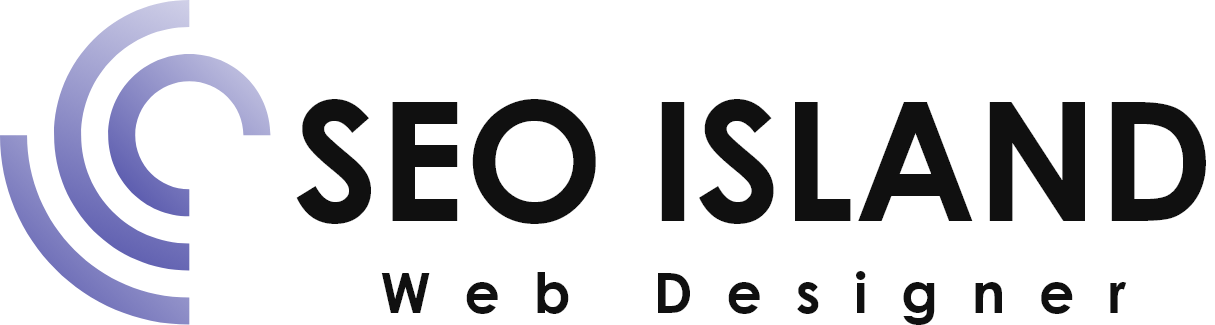 [company_name], [city], [postcode]